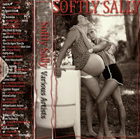 TH#32 - SOFTLY SALLY