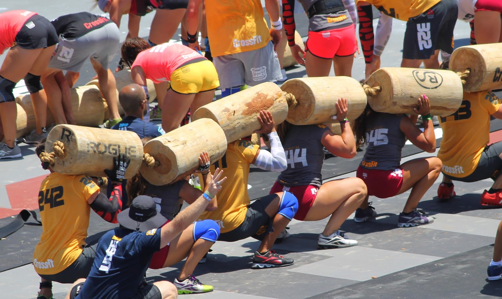 The Bodybuilding Encyclopedia Pdf Exercise For Men Over 80