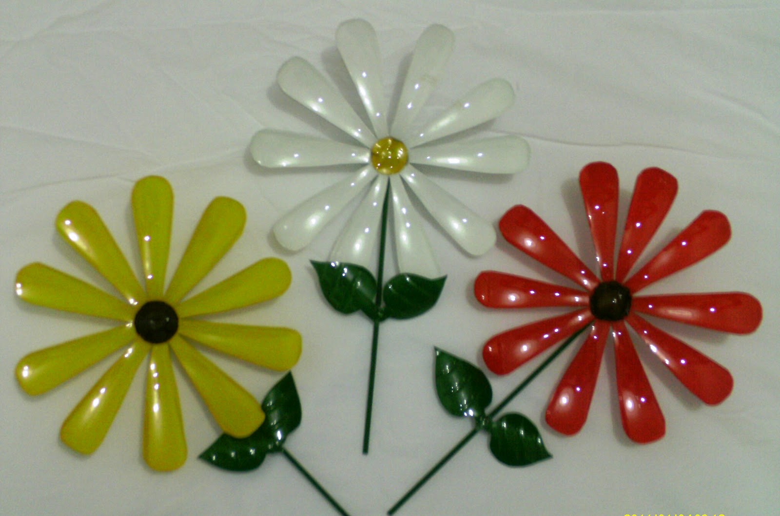 enfeites para festa infantil tema jardim:Festa, Arte e Cia: Enfeites para mesas de aniversário – Tema Jardim enfeites para festa infantil tema jardim:Festa, Arte e Cia: Enfeites para mesas de aniversário – Tema Jardim