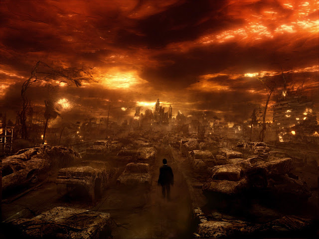 world ending on May 21, may 2011 end of world. world ending on May 21,