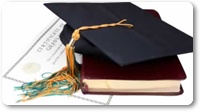 What Should I Do After 10th Class? - Useful Tips