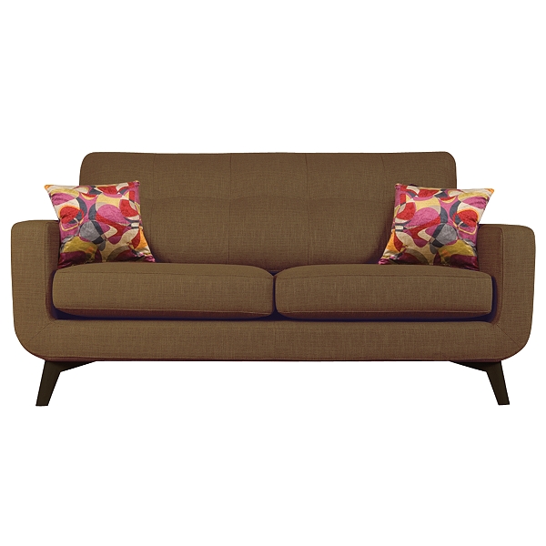john lewis sofa david dangerous sofa ideas for mum dad john lewis john lewis sofa david dangerous sofa ideas for mum dad john lewis
