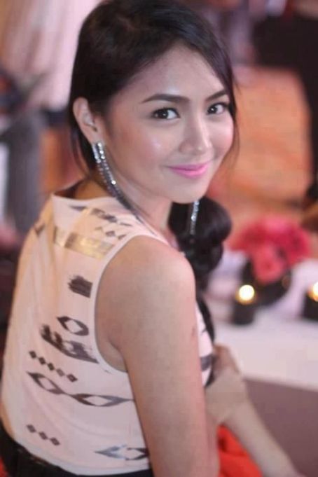 kathryn bernardo worth hot pinoy showbiz kathryn bernardo grateful to fans for kathryn bernardo worth hot pinoy showbiz kathryn bernardo grateful to fans for