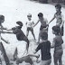 Για όσους γεννήθηκαν πριν το 1980…