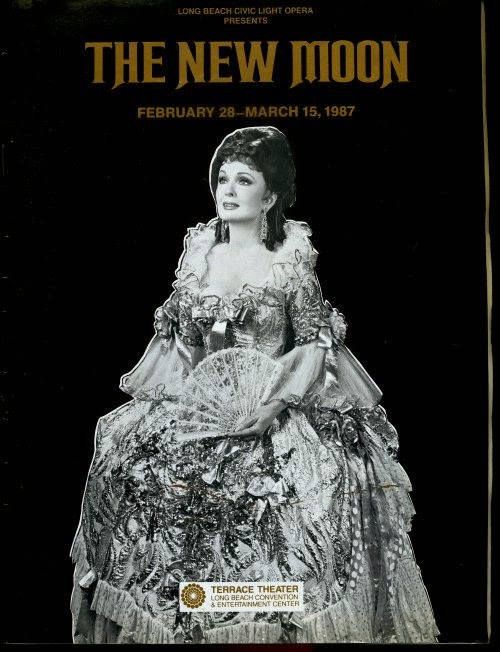 Another Old Movie Blog Life Upon The Wicked Stage Ann