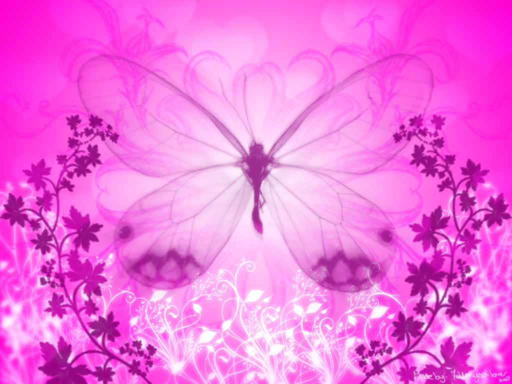 http://4.bp.blogspot.com/-zNcrvrWFBcY/TwYFcM4_sQI/AAAAAAAAAp4/V4svnxPAD08/s1600/Pink_Butterfly_Wallpaper_by_yohlenyaoilover.jpg