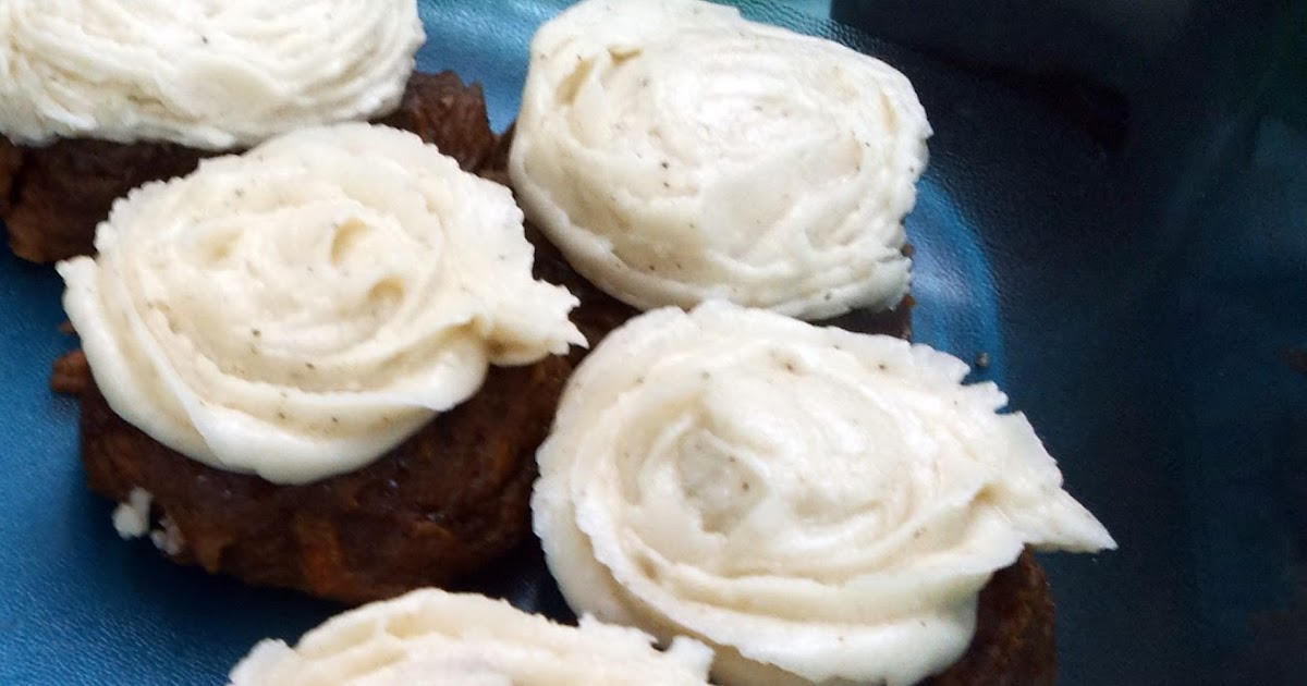 Kelly the Culinarian Cooking with Kelly Pumpkin Carrot