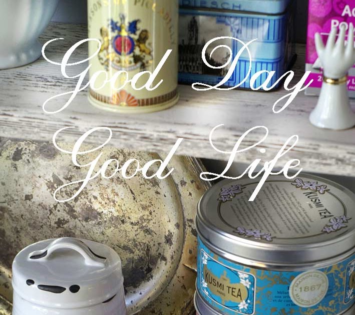 ARTE EGO Her Highness Tea...