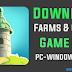 Download/Install Farms and Castle Game For PC[windows 7,8,8.1,10,MAC] for Free