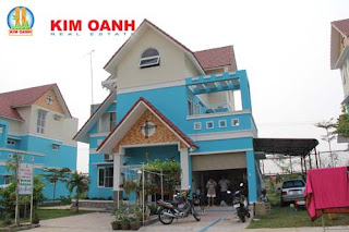 Đất nền Mỹ Phước giá rẻ, 176 tr/ nền, ngay khu biệt thự đã hiện hữu, cơ hội đầu tư