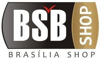 BSB SHOP