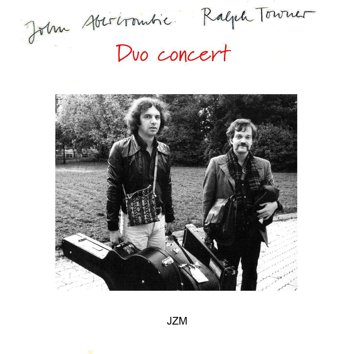 Dave Holland Quintet Seeds Of Time Dave Holland Quintet Seeds Of Time