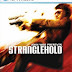 Download Stranglehold Torrent PC