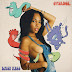 Audio: Overdoz ft Pharrell "Last Kiss"