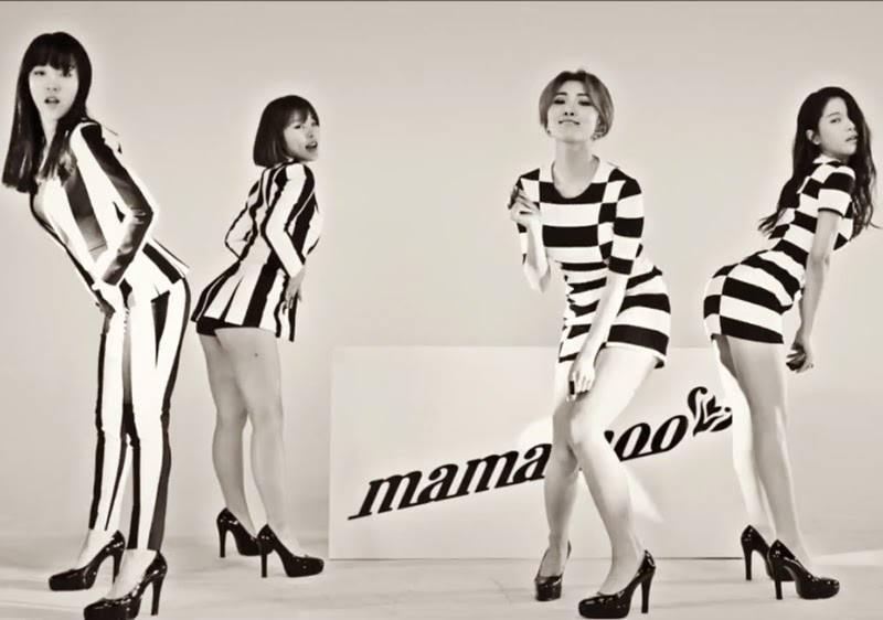 Mamamoo.jpg