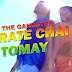 HARATE CHAI NA TOMAY Lyrics - Rudra The Gangster | ABM Sumon, Piya Bipasha