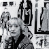 La figurinista Yvonne Blake, premi Nacional de Cinematografia 2012