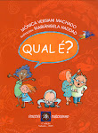 Qual é?