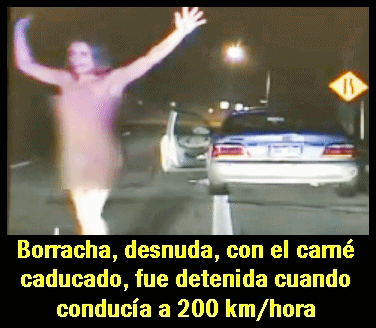Doctora borracha desnuda pics 151