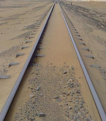 external image parallel-lines-i.jpg