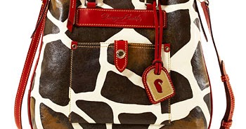 where to buy dooney and bourke handbags where to buy dooney and bourke handbags