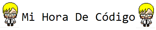 raw_input("¿Me Ayudas con Python? ")