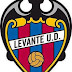 Convocatoria del Levante - Jornada 1