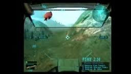 Thunderstrike Operation Phoenix Thunderstrike Operation Phoenix