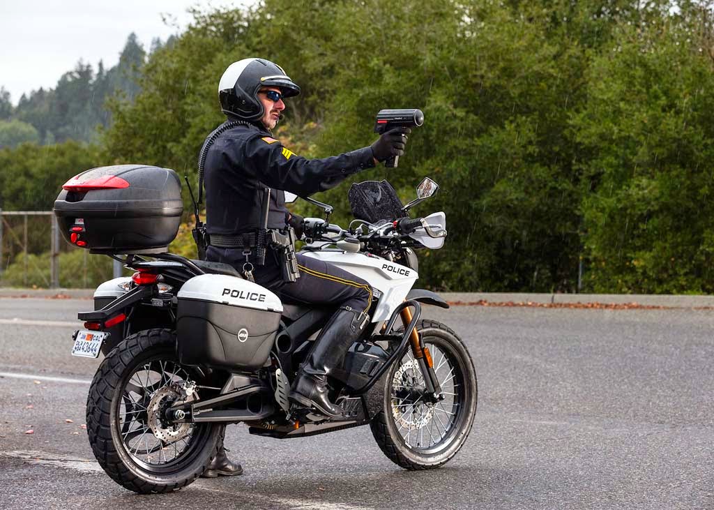 motorcycle helmets dubai