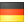 German