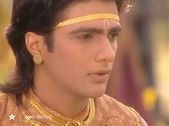 Sinopsis Shakuntala Episode 32 - Bagian 1 Sinopsis Shakuntala Episode 32 - Bagian 1