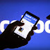 #SocialMeltdown2015: Facebook and Instagram Down Worldwide – January 27, 2015