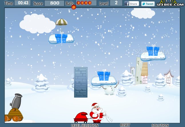 Santas-X-Mas-Gift_2.jpg