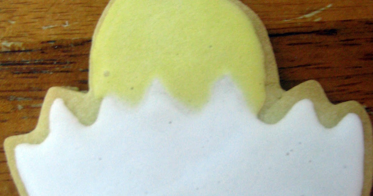 Como Se Hacen Las Galletas Decoradas Con Fondant Como Se Hacen Las Galletas Decoradas Con Fondant