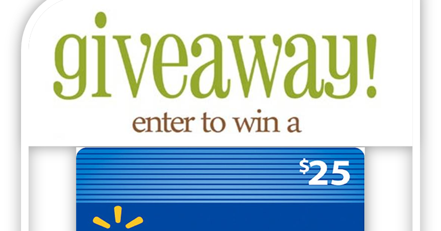 Creative couponing database