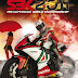 SBK Superbike World Championship 2011 For Pc
