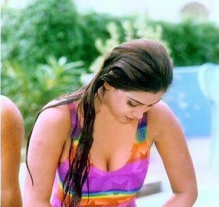 simran hot photos