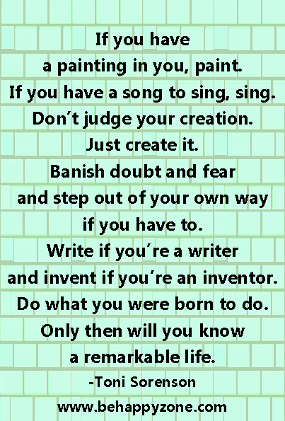 Poems Quotes Finder Fascinating Long Inspirational Quotes Poems Quotes Finder Fascinating Long Inspirational Quotes