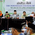 Hati-hati, Tolak Kekerasan ISIS Bukan Ide Khilafah