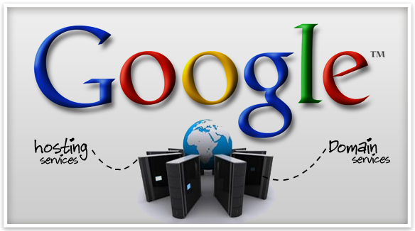 google domains google domains