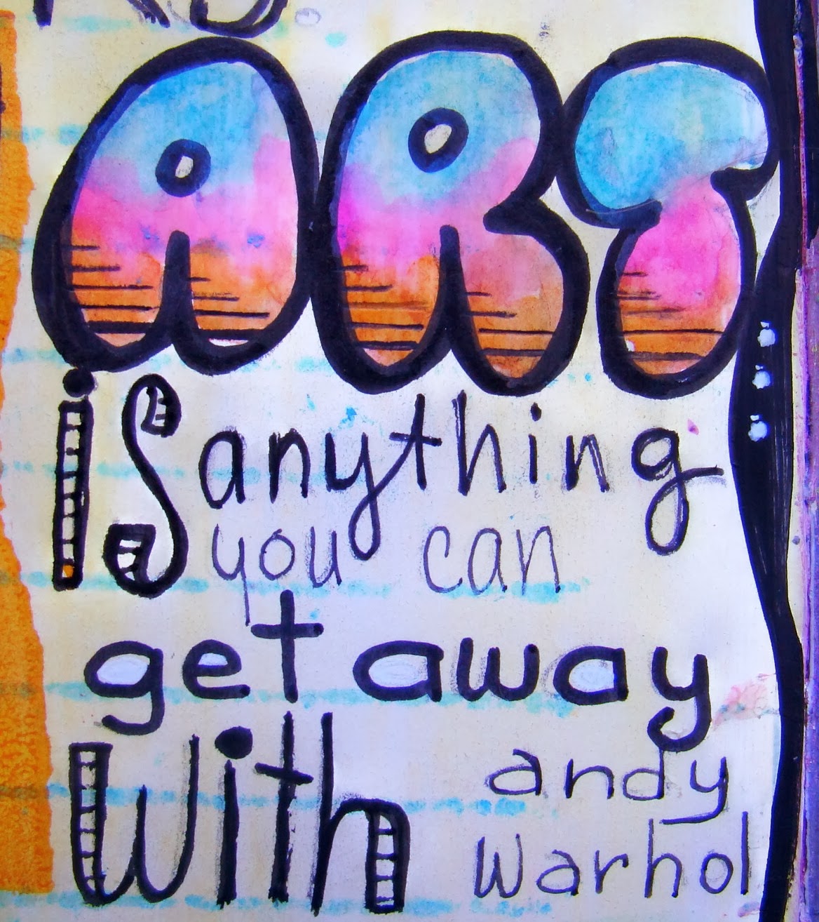 Quotes For Outgoing People. QuotesGram