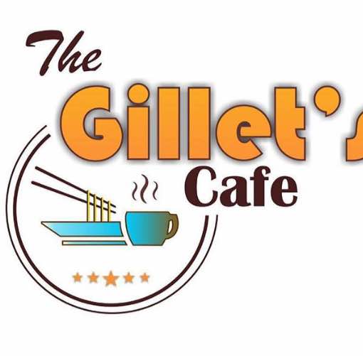 GILLETS CAFE TUREN MALANG