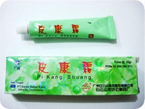 Salep-Kulit-Pi-Kang-Shuang.jpg