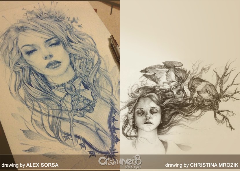 realism vs surrealism Home about artworks dynamic realism news visit the difference between hyper-realism or photorealism & dynamic realism how would you define hyper or photo- realism. realism vs surrealism Home about artworks dynamic realism news visit the difference between hyper-realism or photorealism & dynamic realism how would you define hyper or photo- realism.