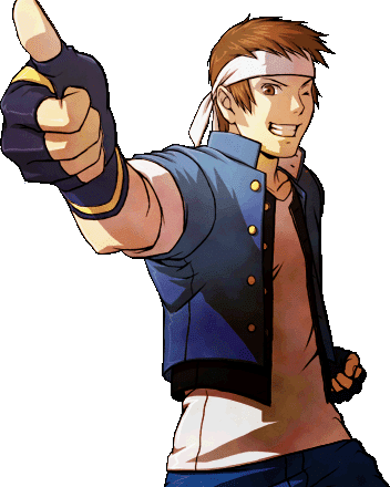 Shingo.png