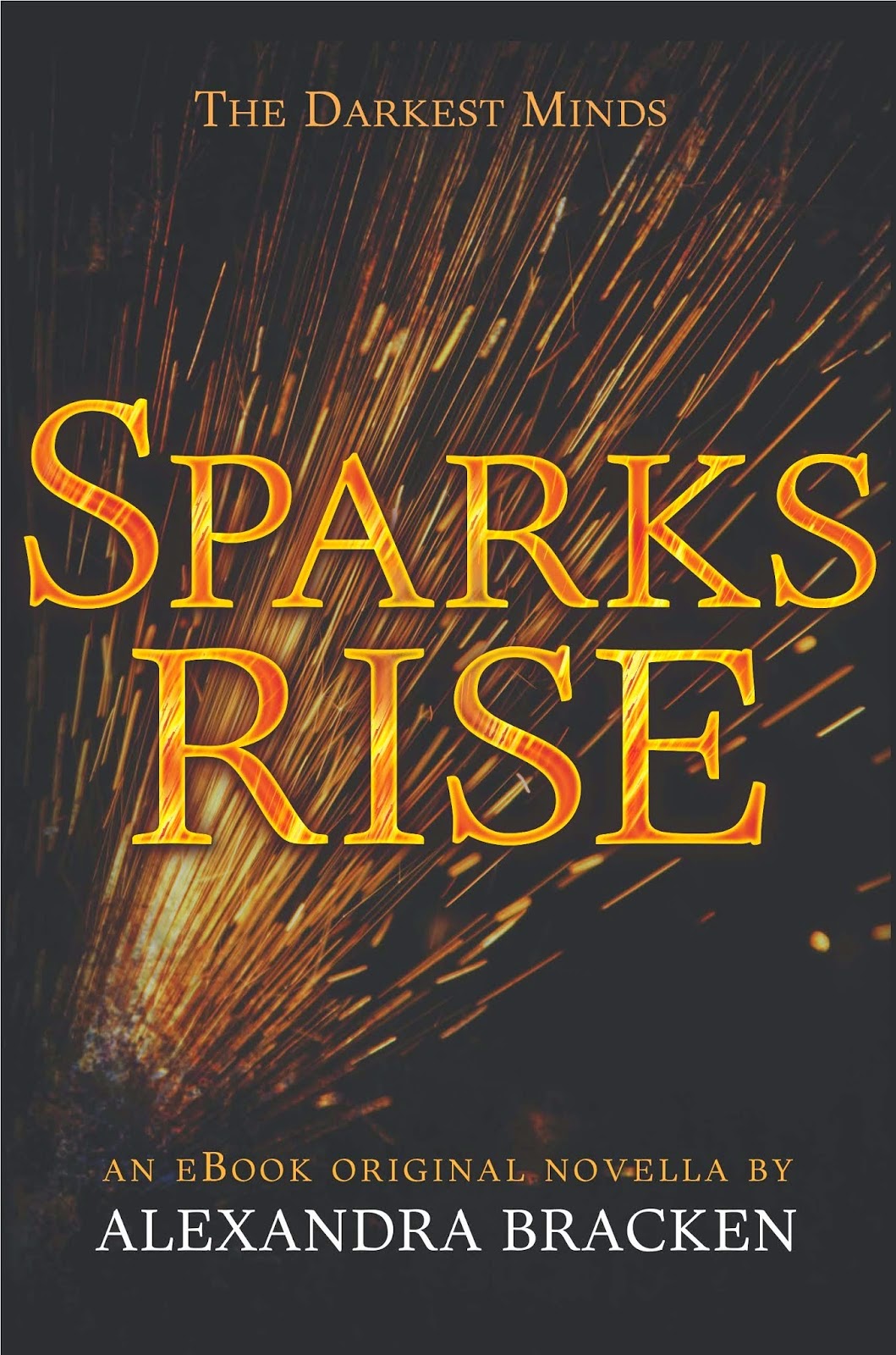 passenger series alexandra bracken passenger series alexandra bracken