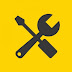 The Top 5 Reasons Why Your Content Marketing Campaign Failed