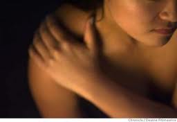 Alasan Kenapa Film Porno Dilarang Beredar Alasan Kenapa Film Porno Dilarang Beredar