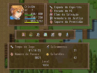caminho-estreito-8 caminho-estreito-8