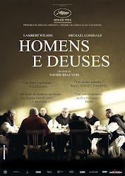 Download Homens e Deuses (Dual Audio) Gratis Baixar Filme Homens e Deuses (Dual Audio)